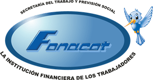 FONACOT