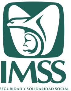 IMSS