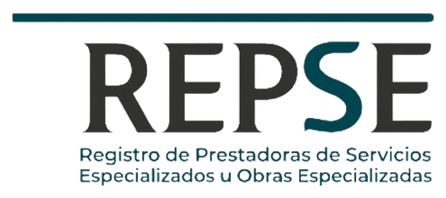 REPSE